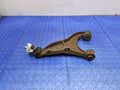 2013 Subaru Crosstrek Upper Control Arm Rear