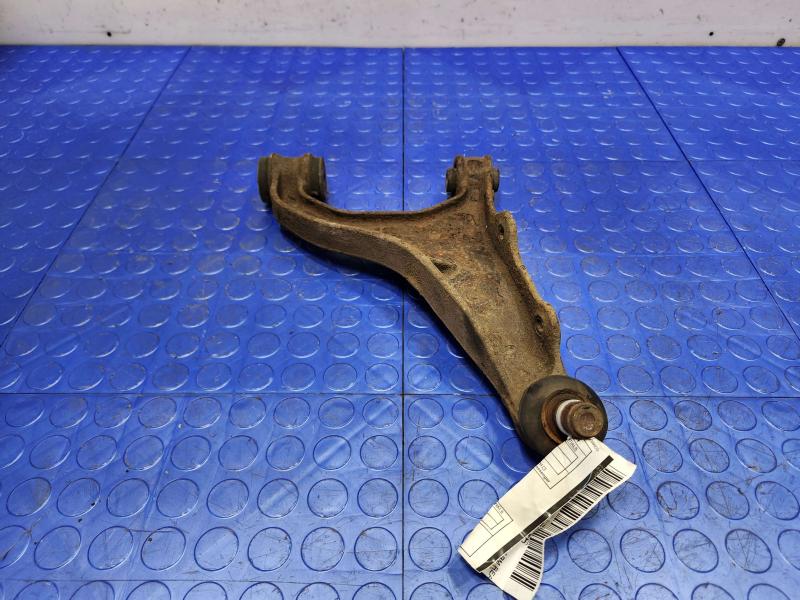 2013 Subaru Crosstrek Upper Control Arm Rear