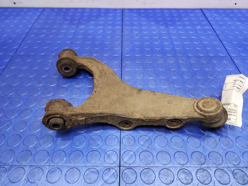 2013 Subaru Crosstrek Upper Control Arm Rear