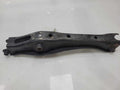 2020 Acura MDX Lower Control Arm Rr