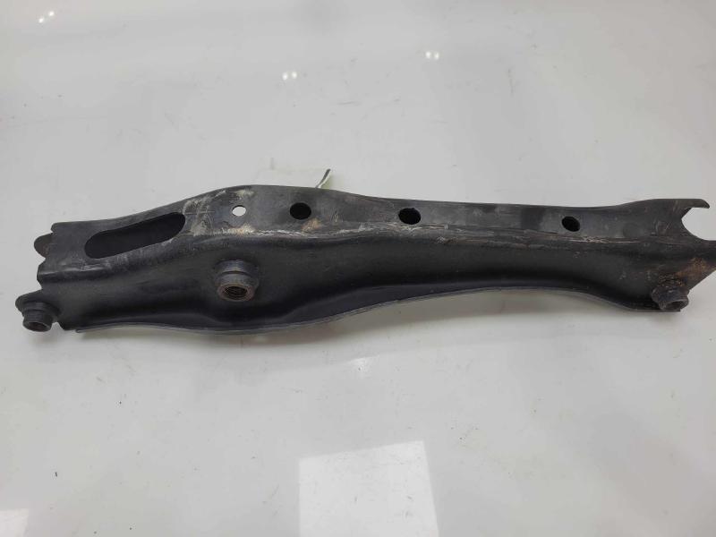 2020 Acura MDX Lower Control Arm Rr