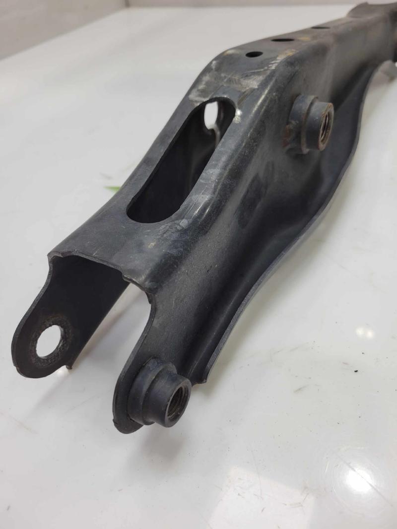 2020 Acura MDX Lower Control Arm Rr