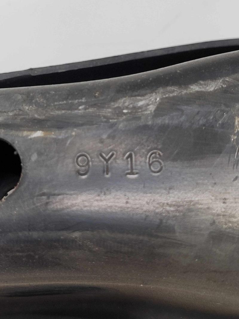 2020 Acura MDX Lower Control Arm Rr