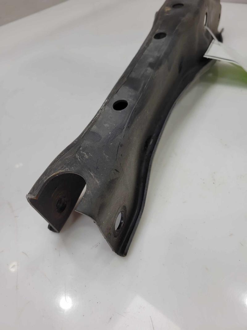 2020 Acura MDX Lower Control Arm Rr