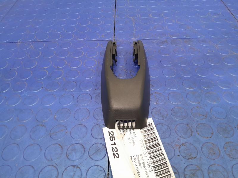 2019 GMC Terrain Misc Ebay Parts
