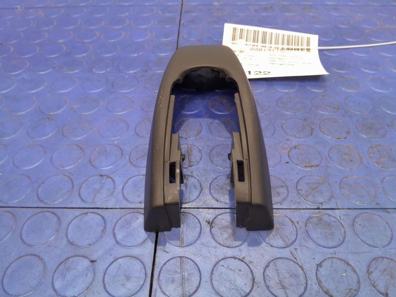 2019 GMC Terrain Misc Ebay Parts