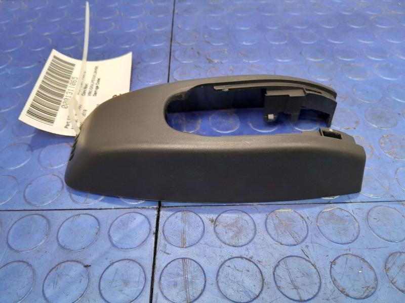 2019 GMC Terrain Misc Ebay Parts