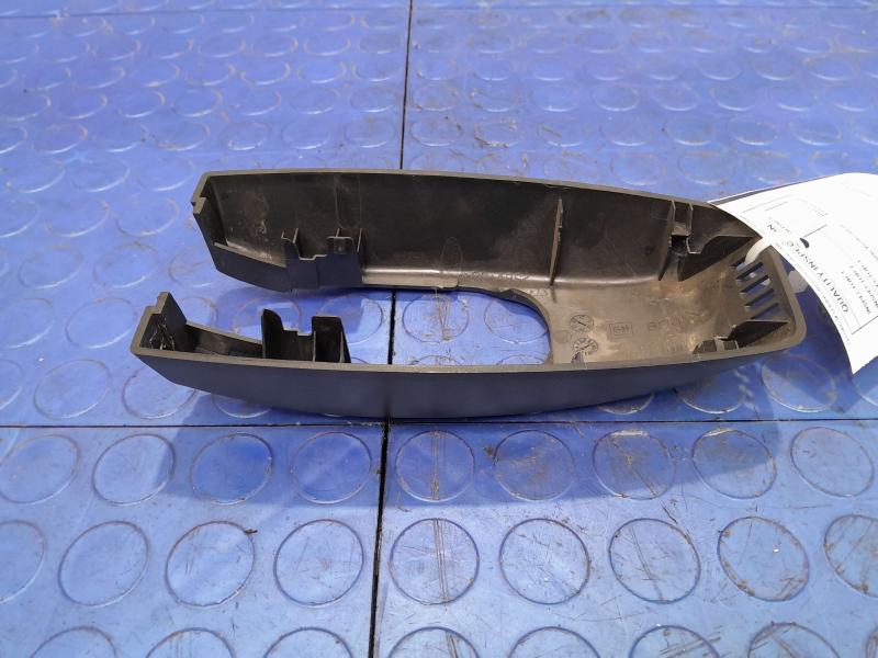 2019 GMC Terrain Misc Ebay Parts