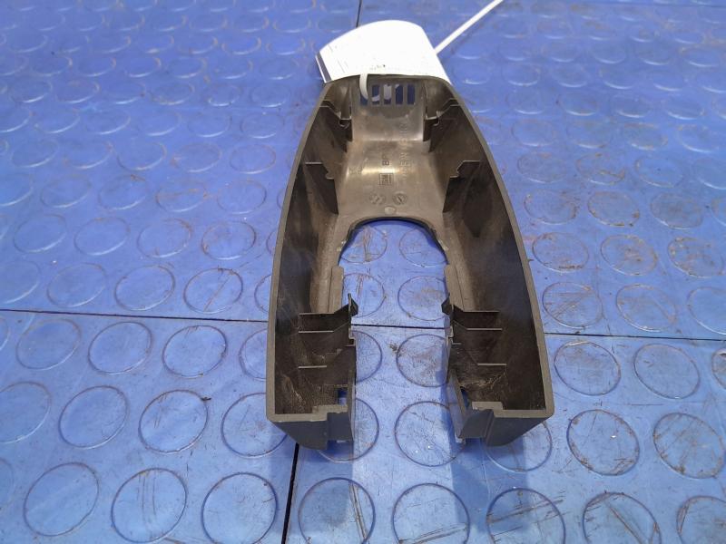 2019 GMC Terrain Misc Ebay Parts