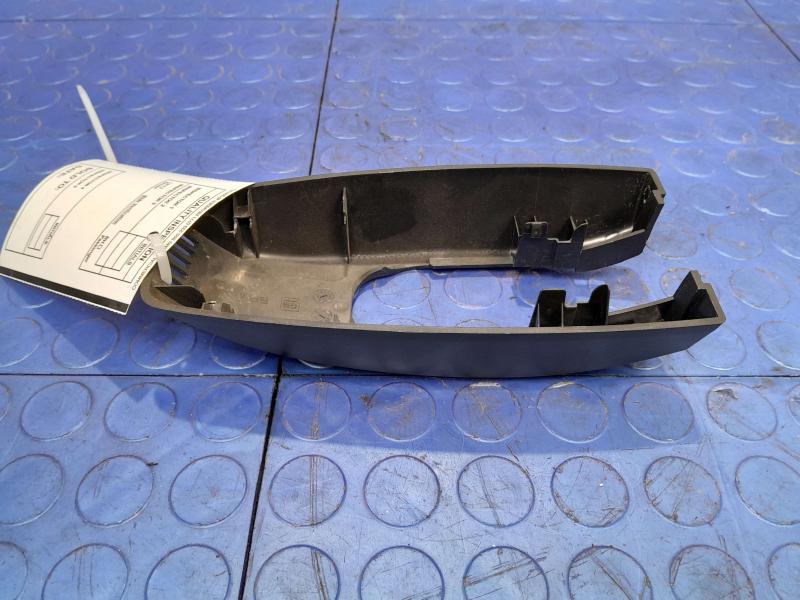 2019 GMC Terrain Misc Ebay Parts