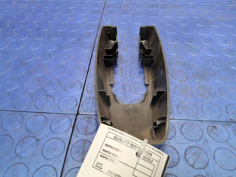 2019 GMC Terrain Misc Ebay Parts