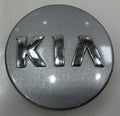 2012 Kia Sorento Center Cap