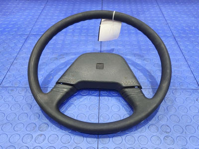 1992 Isuzu NPR Steering Wheel