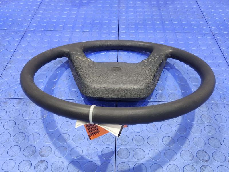 1992 Isuzu NPR Steering Wheel