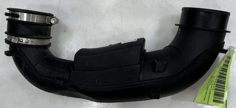 2019 - 2023 Ford Edge 2.0L Engine Air Intake Hose OEM K2GZ9B659H
