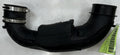 2019 - 2023 Ford Edge 2.0L Engine Air Intake Hose OEM K2GZ9B659H