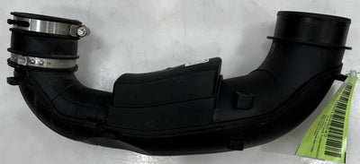 2019 - 2023 Ford Edge 2.0L Engine Air Intake Hose OEM K2GZ9B659H