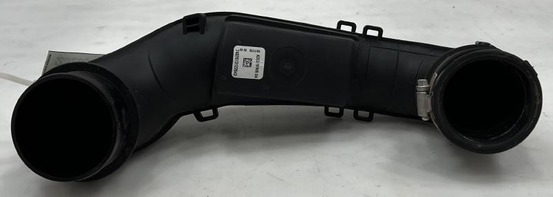 2019 - 2023 Ford Edge 2.0L Engine Air Intake Hose OEM K2GZ9B659H