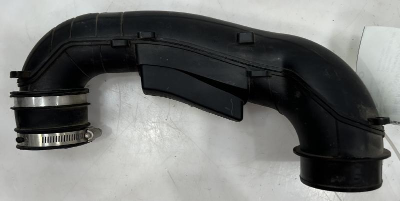 2019 - 2023 Ford Edge 2.0L Engine Air Intake Hose OEM K2GZ9B659H