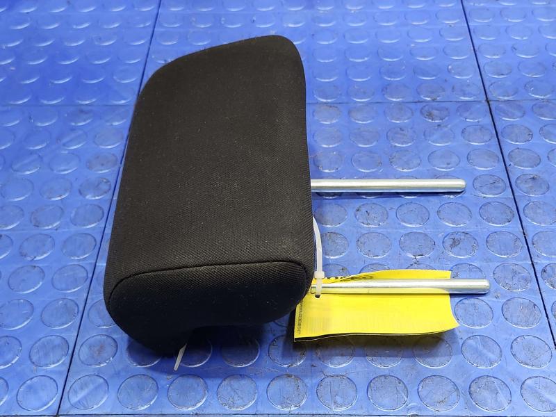 2015 Jeep Grand Cherokee Headrest