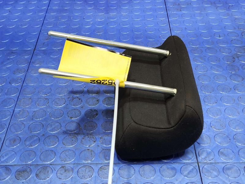 2015 Jeep Grand Cherokee Headrest