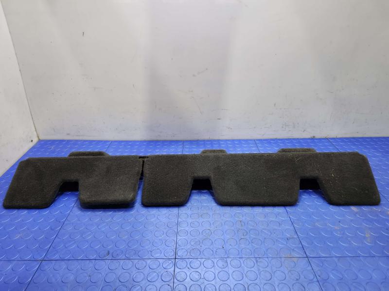2016 Ford Escape Misc Ebay Parts