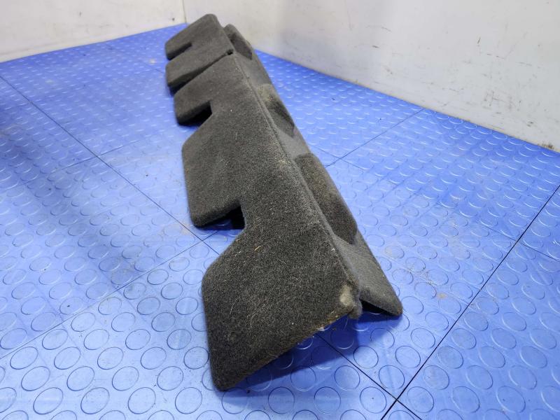 2016 Ford Escape Misc Ebay Parts