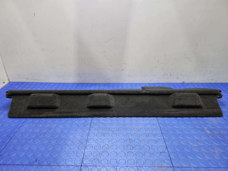 2016 Ford Escape Misc Ebay Parts