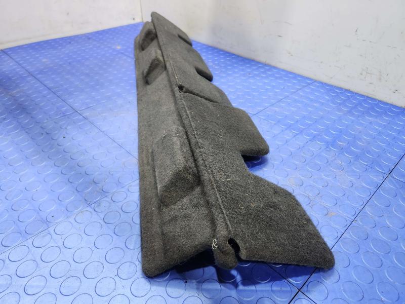 2016 Ford Escape Misc Ebay Parts