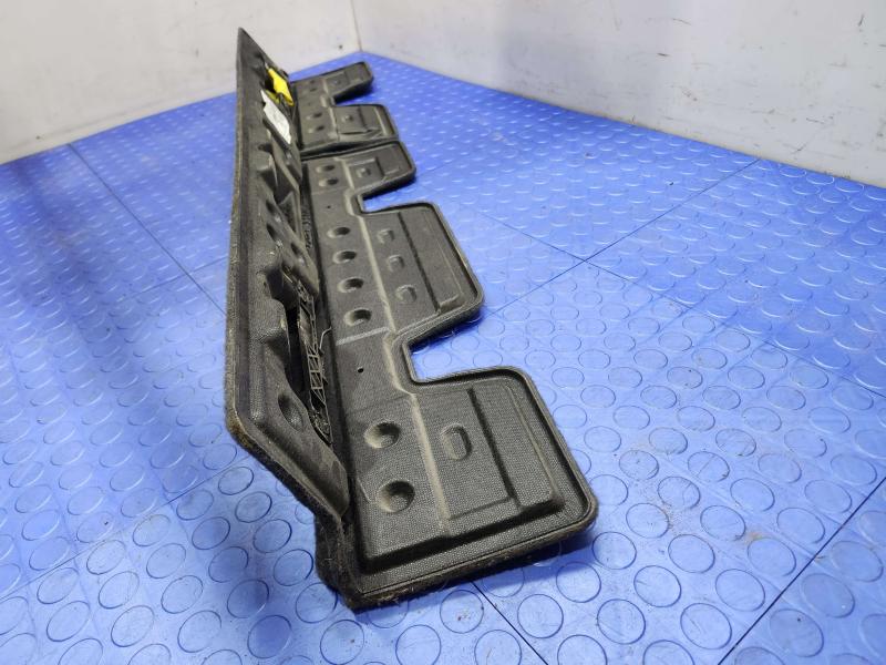 2016 Ford Escape Misc Ebay Parts