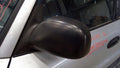 1998 Toyota RAV4 Door Mirror