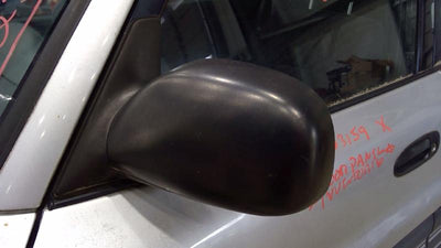 1998 Toyota RAV4 Door Mirror