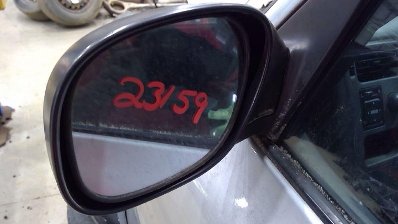 1998 Toyota RAV4 Door Mirror