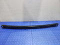 2025 Nissan Versa Front Bumper Reinforcement