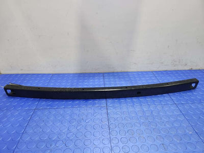 2025 Nissan Versa Front Bumper Reinforcement