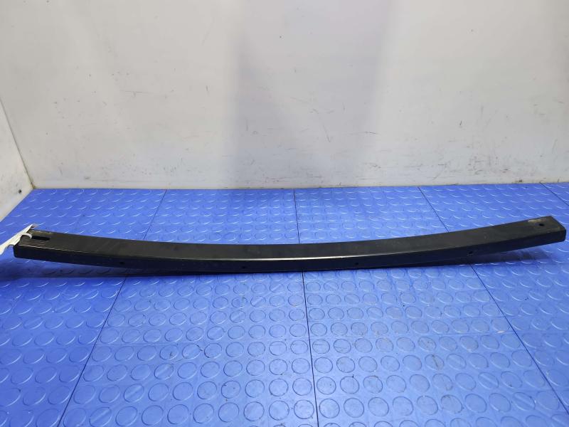 2025 Nissan Versa Front Bumper Reinforcement