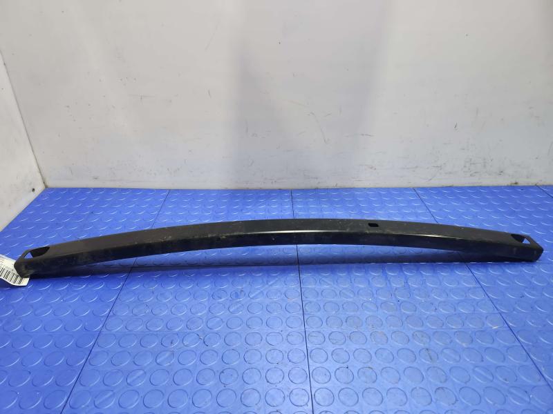 2025 Nissan Versa Front Bumper Reinforcement