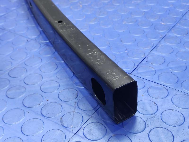 2025 Nissan Versa Front Bumper Reinforcement