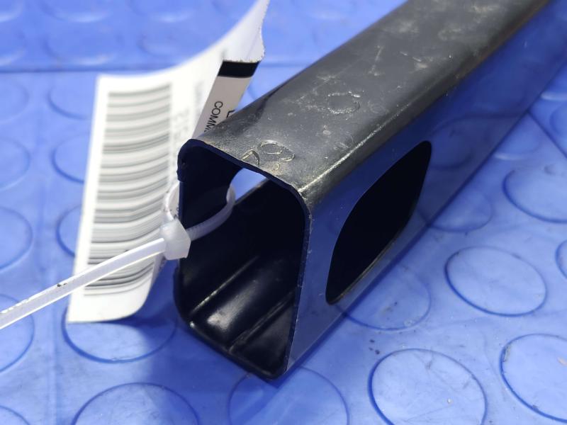 2025 Nissan Versa Front Bumper Reinforcement