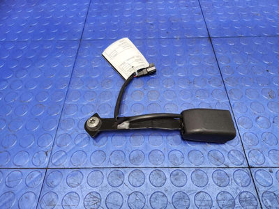 2014 Ford Mustang Front Seat Belt