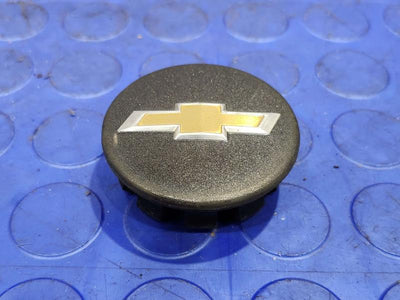 2014 Chevrolet Spark Center Cap
