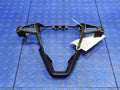 2015 Ford Fusion Misc Ebay Parts