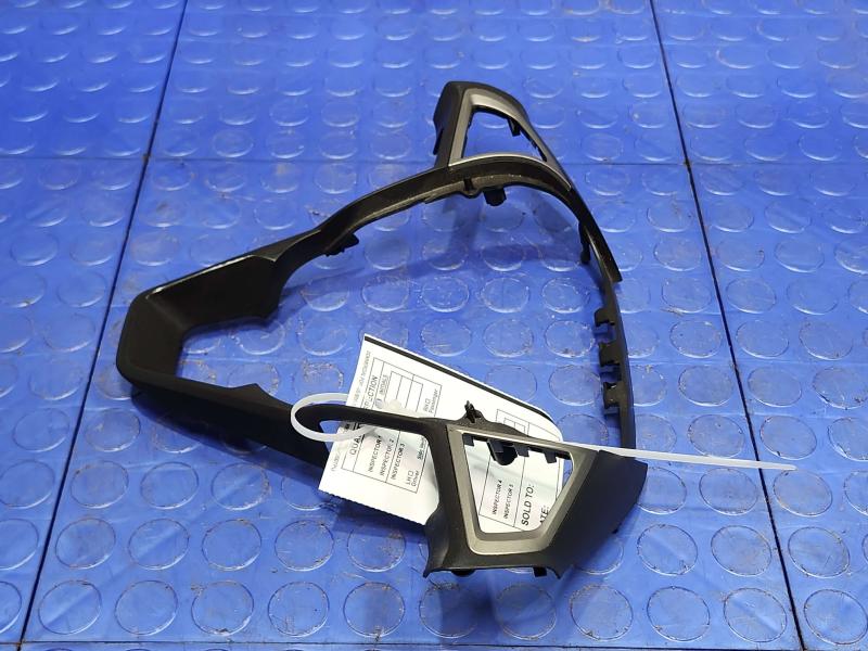 2015 Ford Fusion Misc Ebay Parts