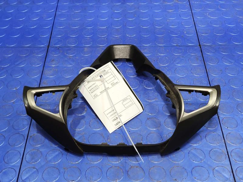 2015 Ford Fusion Misc Ebay Parts