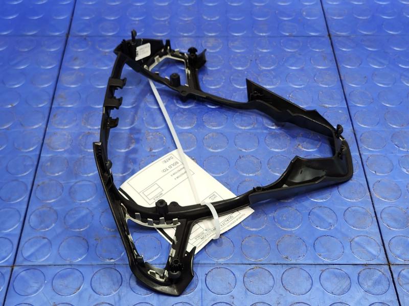 2015 Ford Fusion Misc Ebay Parts