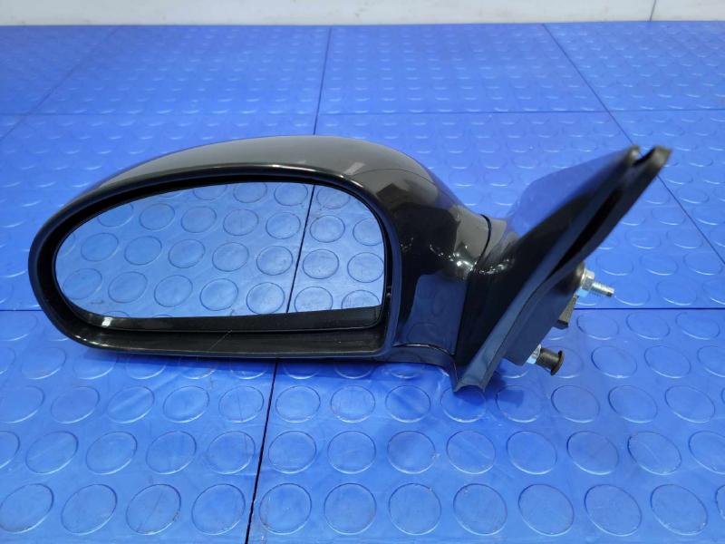 2008 Kia Spectra Door Mirror