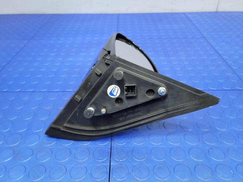 2008 Kia Spectra Door Mirror