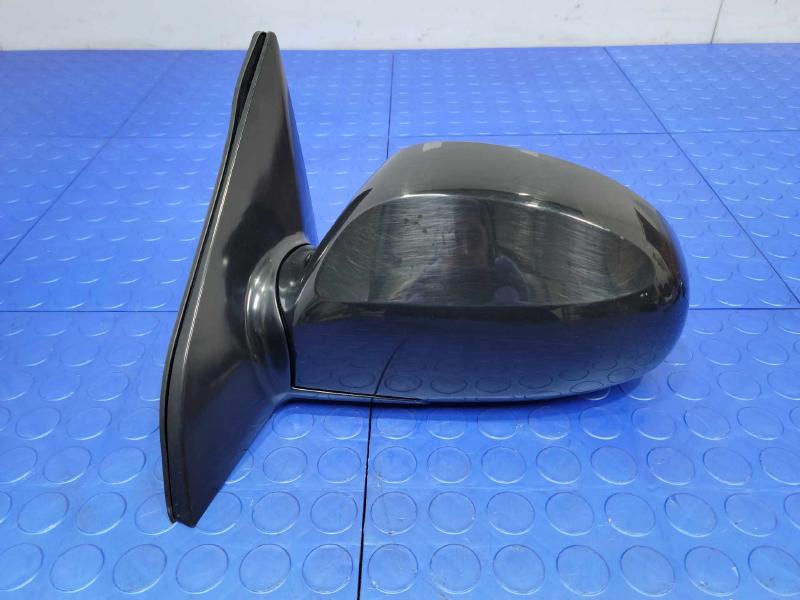 2008 Kia Spectra Door Mirror