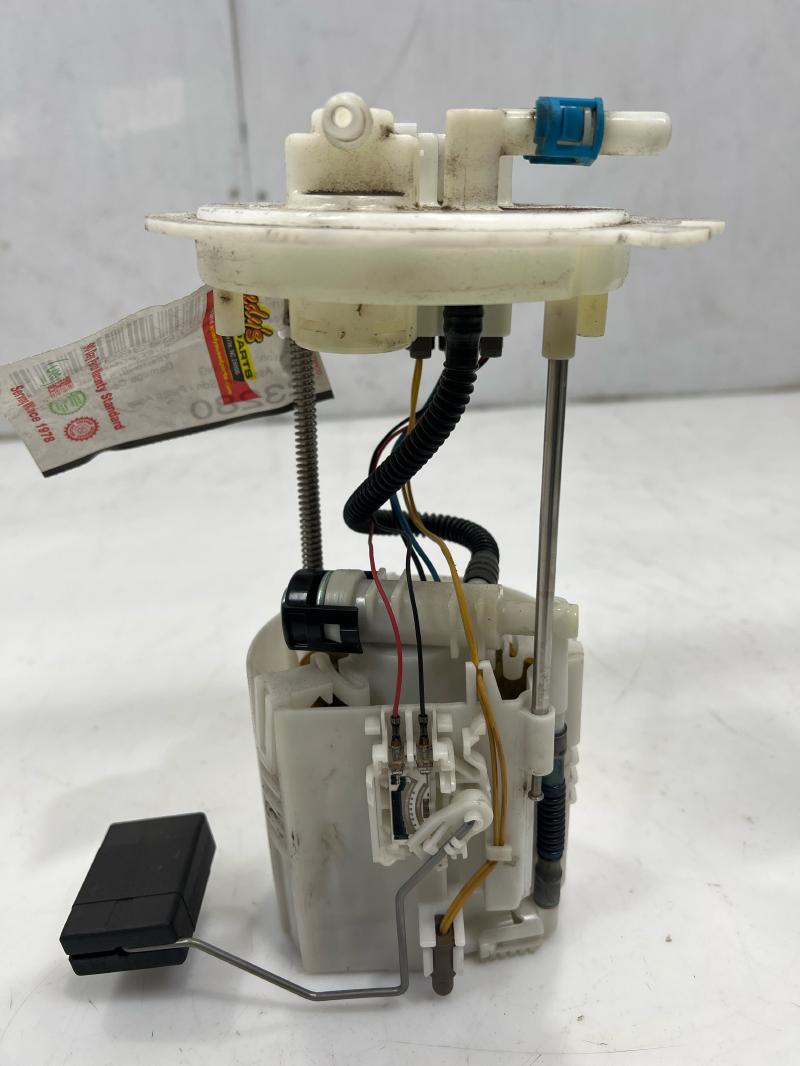 2013 - 2018 Nissan Altima Sedan Fuel Pump Assembly OEM 170403TA0C