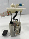 2013 - 2018 Nissan Altima Sedan Fuel Pump Assembly OEM 170403TA0C